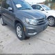 WVGAV7AX2GW585807 2016 Volkswagen Tiguan S auction photo thumbnail 11