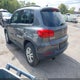WVGAV7AX2GW585807 2016 Volkswagen Tiguan S auction photo thumbnail 3