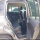 WVGAV7AX2GW585807 2016 Volkswagen Tiguan S auction photo thumbnail 8