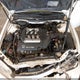 1HGCG16571A073977 2001 Honda Accord 3.0 Ex auction photo thumbnail 10