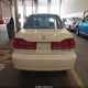 1HGCG16571A073977 2001 Honda Accord 3.0 Ex auction photo thumbnail 16