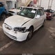 1HGCG16571A073977 2001 Honda Accord 3.0 Ex auction photo thumbnail 2
