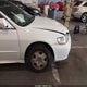 1HGCG16571A073977 2001 Honda Accord 3.0 Ex auction photo thumbnail 6