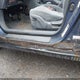 1HGCM56394A123071 2004 Honda Accord 2.4 Lx auction photo thumbnail 14