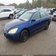 1HGCM56394A123071 2004 Honda Accord 2.4 Lx auction photo thumbnail 2