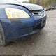 1HGCM56394A123071 2004 Honda Accord 2.4 Lx auction photo thumbnail 6