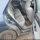 1HGCM56394A123071 2004 Honda Accord 2.4 Lx auction photo thumbnail 8