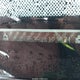 1HGCM56394A123071 2004 Honda Accord 2.4 Lx auction photo thumbnail 9