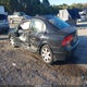 2HGFA16557H313830 2007 Honda Civic Lx auction photo thumbnail 3