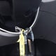5NPEB4AC7DH703278 2013 Hyundai Sonata Gls auction photo thumbnail 11