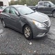 5NPEB4AC7DH703278 2013 Hyundai Sonata Gls auction photo thumbnail 1