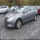 5NPEB4AC7DH703278 2013 Hyundai Sonata Gls auction photo thumbnail 2