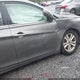 5NPEB4AC7DH703278 2013 Hyundai Sonata Gls auction photo thumbnail 6