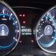 5NPEB4AC7DH703278 2013 Hyundai Sonata Gls auction photo thumbnail 7