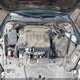 2G1WB5E33G1103151 2016 Chevrolet Impala Limited Lt auction photo thumbnail 10