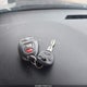 2G1WB5E33G1103151 2016 Chevrolet Impala Limited Lt auction photo thumbnail 11
