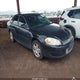 2G1WB5E33G1103151 2016 Chevrolet Impala Limited Lt auction photo thumbnail 1