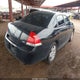 2G1WB5E33G1103151 2016 Chevrolet Impala Limited Lt auction photo thumbnail 4