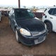 2G1WB5E33G1103151 2016 Chevrolet Impala Limited Lt auction photo thumbnail 6
