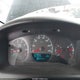 2G1WB5E33G1103151 2016 Chevrolet Impala Limited Lt auction photo thumbnail 7