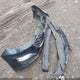 1G1ZG5ST6LF156674 2020 Chevrolet Malibu Fwd Rs auction photo thumbnail 12