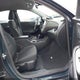 1G1ZG5ST6LF156674 2020 Chevrolet Malibu Fwd Rs auction photo thumbnail 5