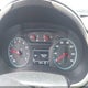 1G1ZG5ST6LF156674 2020 Chevrolet Malibu Fwd Rs auction photo thumbnail 7