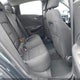1G1ZG5ST6LF156674 2020 Chevrolet Malibu Fwd Rs auction photo thumbnail 8