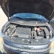 1FM5K8GT4FGB29689 2015 Ford Explorer Sport auction photo thumbnail 10