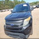 1FM5K8GT4FGB29689 2015 Ford Explorer Sport auction photo thumbnail 12