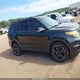 1FM5K8GT4FGB29689 2015 Ford Explorer Sport auction photo thumbnail 13