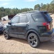 1FM5K8GT4FGB29689 2015 Ford Explorer Sport auction photo thumbnail 14