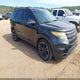 1FM5K8GT4FGB29689 2015 Ford Explorer Sport auction photo thumbnail 1