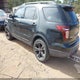 1FM5K8GT4FGB29689 2015 Ford Explorer Sport auction photo thumbnail 3