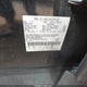 1FM5K8GT4FGB29689 2015 Ford Explorer Sport auction photo thumbnail 9