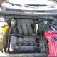 1FMDK061X5GA45789 2005 Ford Freestyle Limited auction photo thumbnail 10
