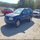 1FMDK061X5GA45789 2005 Ford Freestyle Limited auction photo thumbnail 2