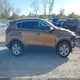 KNDPMCAC6H7199832 2017 Kia Sportage Lx auction photo thumbnail 14