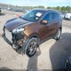 KNDPMCAC6H7199832 2017 Kia Sportage Lx auction photo thumbnail 2