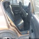 KNDPMCAC6H7199832 2017 Kia Sportage Lx auction photo thumbnail 8
