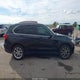 5UXKR0C5XF0K64291 2015 BMW X5 xDrive35I auction photo thumbnail 13