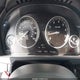 5UXKR0C5XF0K64291 2015 BMW X5 xDrive35I auction photo thumbnail 7