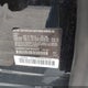 5UXKR0C5XF0K64291 2015 BMW X5 xDrive35I auction photo thumbnail 9