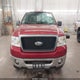 1FTPW14V57FA75647 2007 Ford F-150 Fx4/Lariat/Xlt auction photo thumbnail 13