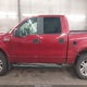 1FTPW14V57FA75647 2007 Ford F-150 Fx4/Lariat/Xlt auction photo thumbnail 15