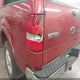 1FTPW14V57FA75647 2007 Ford F-150 Fx4/Lariat/Xlt auction photo thumbnail 19