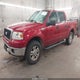 1FTPW14V57FA75647 2007 Ford F-150 Fx4/Lariat/Xlt auction photo thumbnail 2