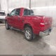 1FTPW14V57FA75647 2007 Ford F-150 Fx4/Lariat/Xlt auction photo thumbnail 3