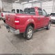 1FTPW14V57FA75647 2007 Ford F-150 Fx4/Lariat/Xlt auction photo thumbnail 4