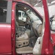 1FTPW14V57FA75647 2007 Ford F-150 Fx4/Lariat/Xlt auction photo thumbnail 5
